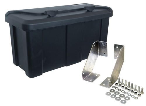 Daken b23 inkl - b23-2, +