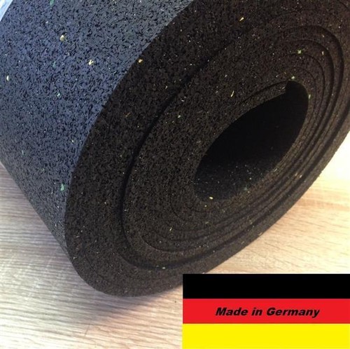 Antirutschmatte