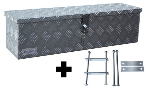 Truckbox d035 inkl - truckbox,
