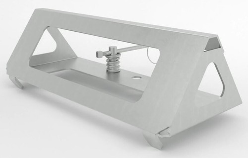 Radstopper universal - , zu