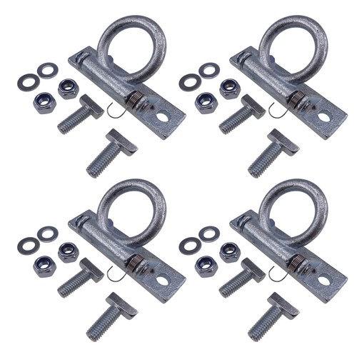 4er set zurröse - set, für