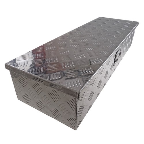 Deichselbox staubox aus - deichselbox, /