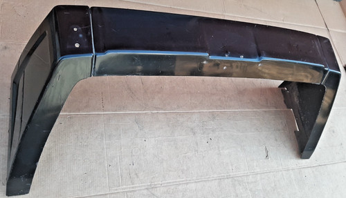 Chevy s10 1994 pickup - chevy,