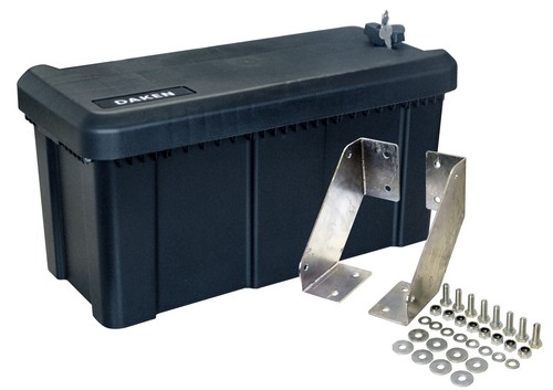 Daken b23 inkl - daken, +