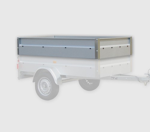 Stema bordwandaufsatz 201x108 - bordwandaufsatz,