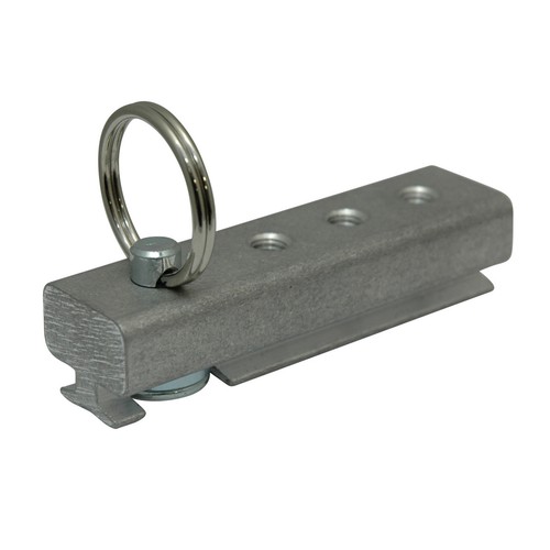 Adapter für - m8,