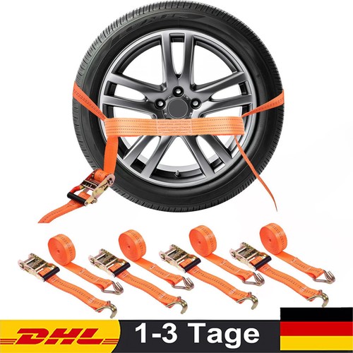 Spanngurt autotransport - spanngurt,