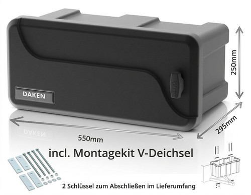 Blackit just daken b23 - blackit,