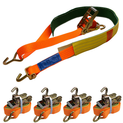 50mm autotransport - 4,