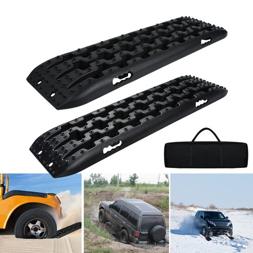 Lkw offroad anfahrhilfe - lkw,