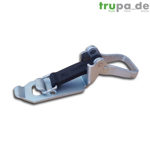 Spatenhalter axthalter 40 - spatenhalter, Ø