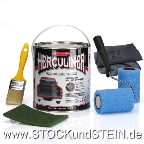 Herculiner beschichtung für - beschichtung,
