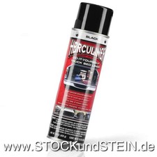 Beschichtungsfarbe 1 Spraydose