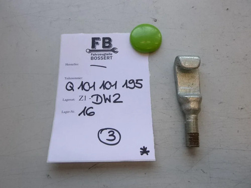 Lkw anhänger hacken bordwand - anhänger,