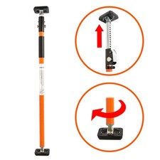 Ladungssicherung 101-175cm