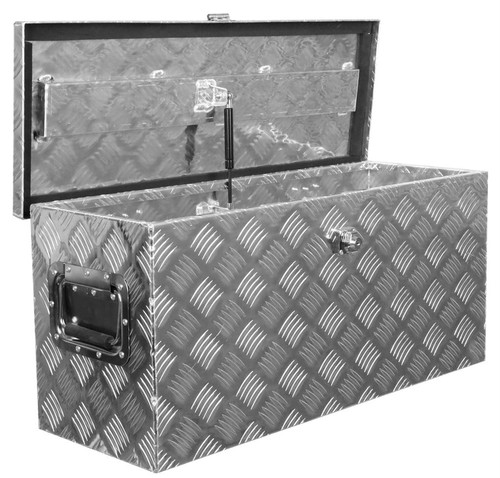 Truckbox d075 deichselbox - truckbox,