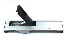 Pritsche Bracken Verschluss