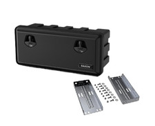 LKW Staukasten Daken Just 750