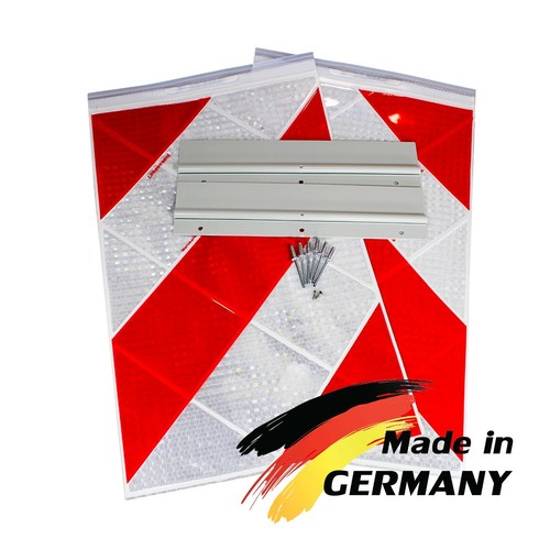 Warnflagge warnflaggen - warnflagge,