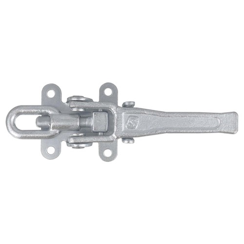 Exzenterverschluss 6043