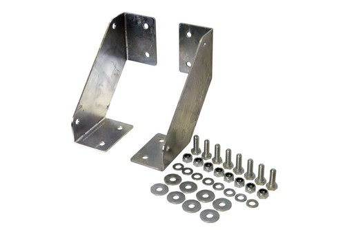 Wh19 halter 190 - wh19-19-7,