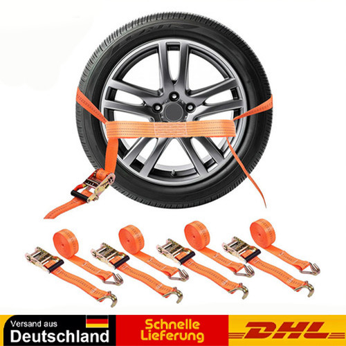 3000 3t spanngurt - 3000,