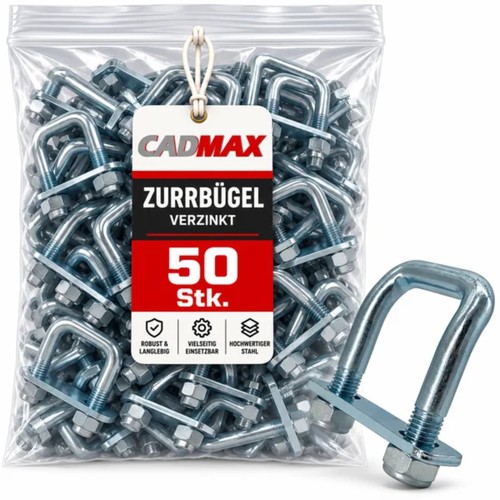 50x zurrbügel 2000 dan - 2000,