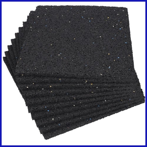 10x antirutschmatte gummipad - antirutschmatte,