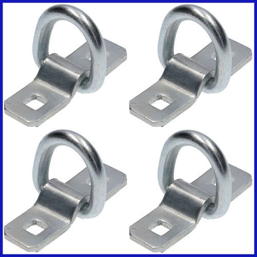 Zurröse mit ring 2000dan - 4x,