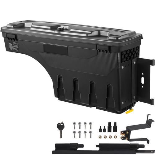 Lkw staubox staukasten - lkw,