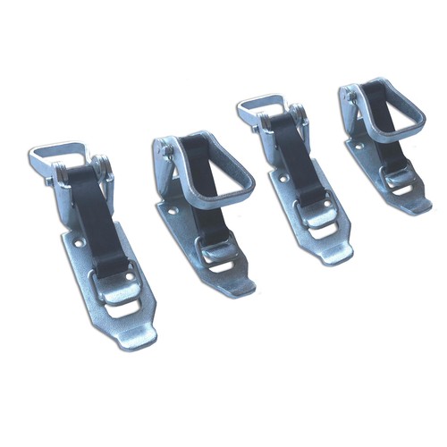 Spatenhalter axthalter - spatenhalter,