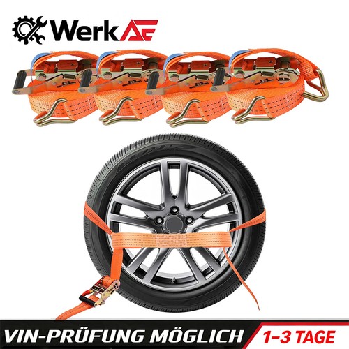 3000 3t spanngurt - kg,