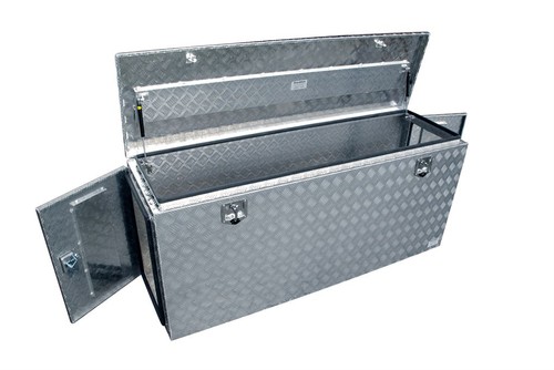 Truckbox p801 werkzeugbox - p801,