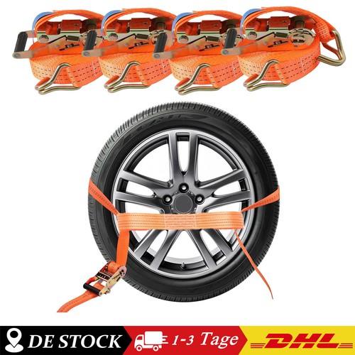 3000 3t spanngurt - 3000, kg