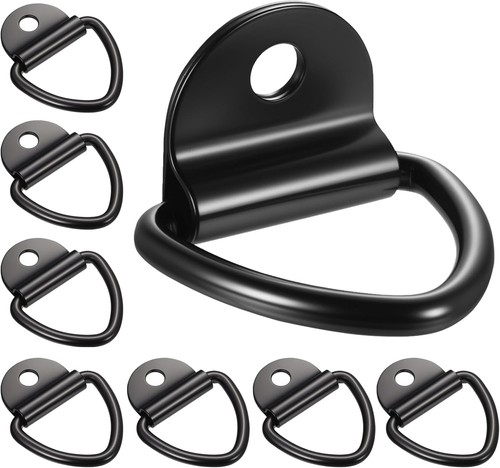 Stück ring zurrösen für - stück,