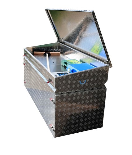 Ok2 pritschenbox türen - ok2, pritschenbox,