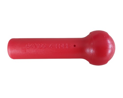 Alko griff rot für - griff,