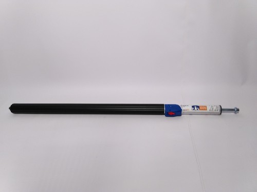 Kim profi plus sperrbalken - 44,