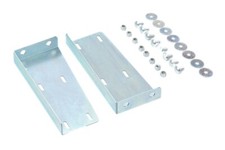 Daken Kaltverzinkter