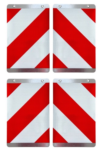Set ladebordwand - set,