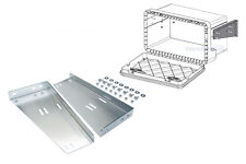 Horizontale Halter für LKW