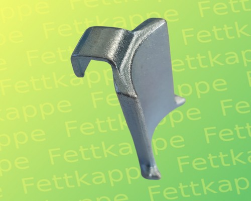 Alko klemmlasche 690182 für - alko,