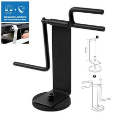 Spanngurtaufwickler Gurt