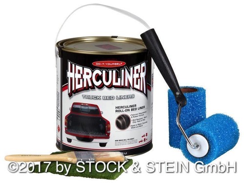 Herculiner beschichtungsfarben - herculiner,