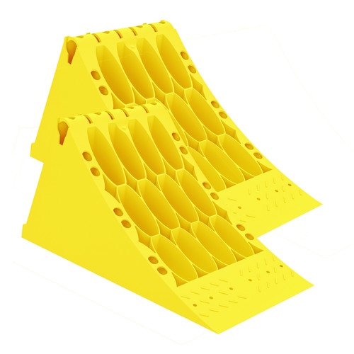 Lokhen unterlegkeil - x,