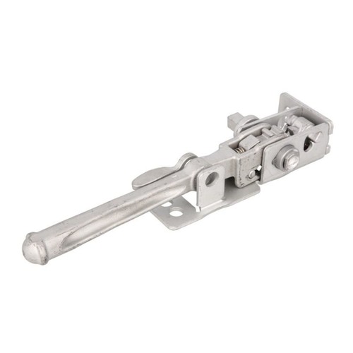 Planenspanner cargoparts - planenspanner,