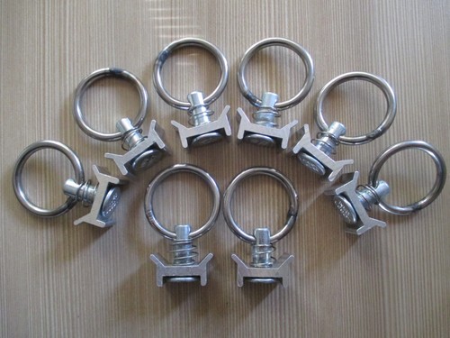 Endbeschlag für - 8x,