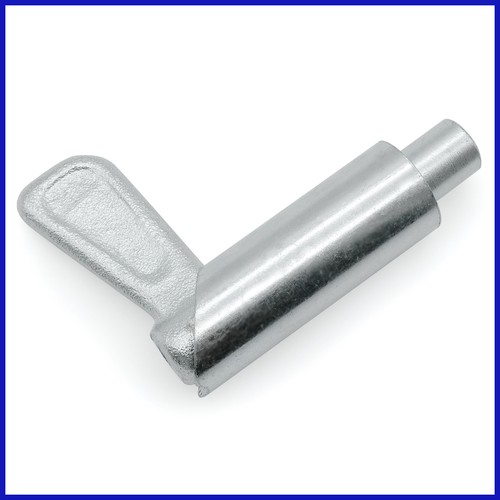Federriegel 12mm bolzen 14mm - 12mm,