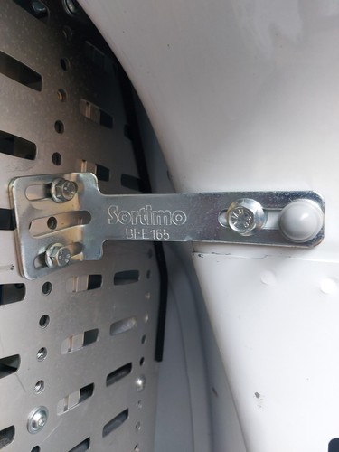Autoregale